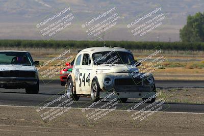 media/Oct-02-2022-24 Hours of Lemons (Sun) [[cb81b089e1]]/9am (Sunrise)/